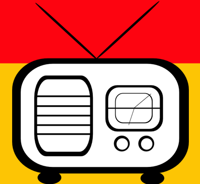 radio1logo